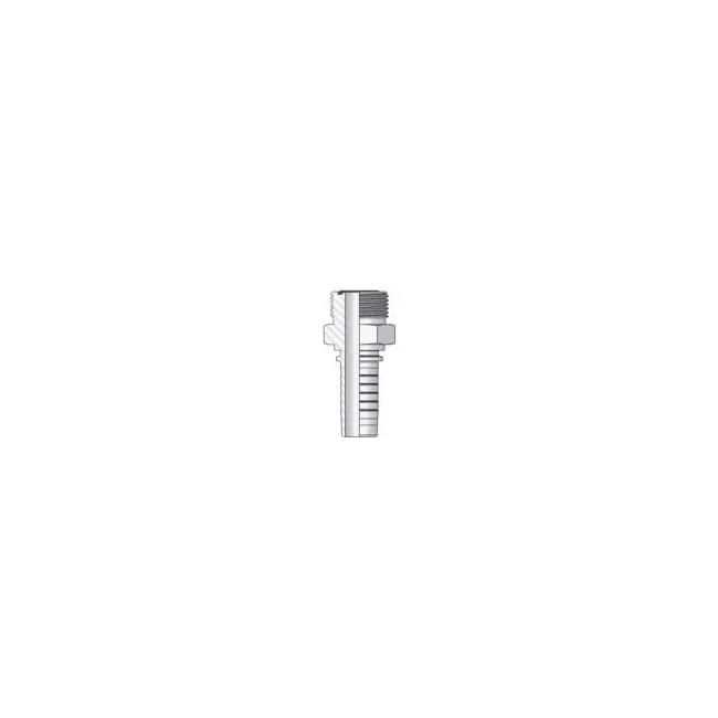 RAC MASCHIO ORFS 11/16-16 * T.5/16''