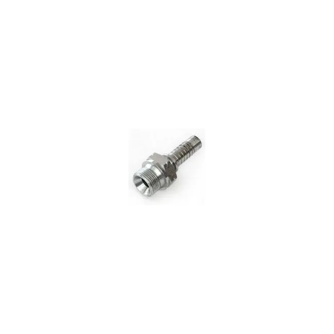 RAC MASCHIO GAS SVAS. 60° 3/8-19 * T.1/2
