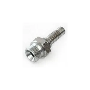 RAC MASCHIO GAS SVAS. 60° 3/4-14 * T.3/4