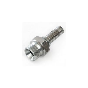 RAC MASCHIO METRICO SVAS. 24° SERIE PES