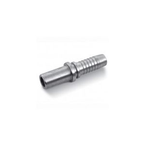 RAC FEM MET TUBOLARE DIRITTA 20 * T.3/4'