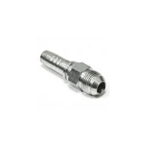 RAC MASCHIO JIC CONO 74° 7/8-14 * T.3/4'