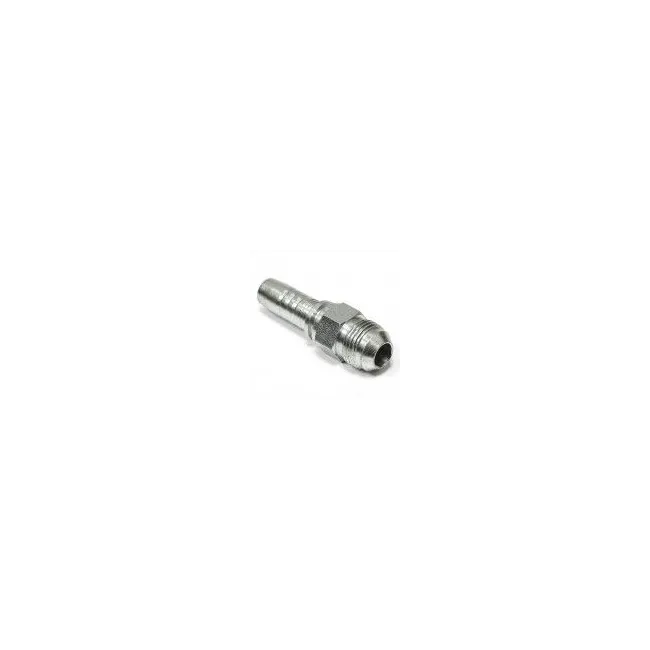 RAC MASCHIO JIC CONO 74° 1.5/16-12 * T.1