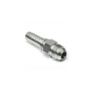 RAC MASCHIO JIC CONO 74° 1.7/8-12 * T.1.