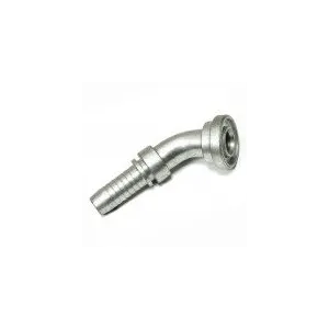 SFL-3 45°-SOLID 38.1*5/8'' SOLID