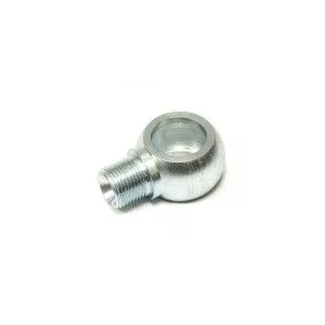 OCCHIO GAS 1 FILETTO 1-11.5