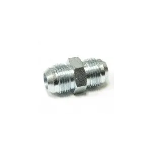 NIPPLO MASCHIO JIC 1.1/16" - 12