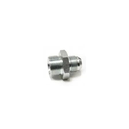 NIPPLO MASCHIO BSP/JIC 3/4" X 1.1/16" -