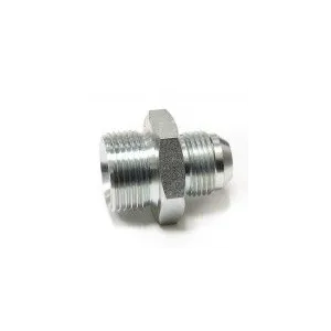 NIPPLO MASCHIO BSP/JIC 3/4" X 1.5/16" -