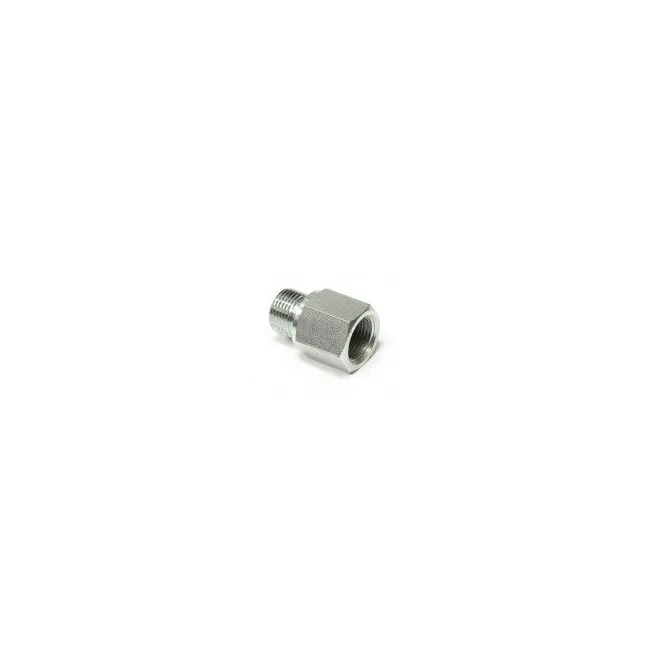 COLONNETTA M/F BSP 3/4-14 L=75