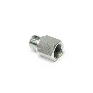 COLON. GAS - M/F EXTENTION 1"1/4 L92