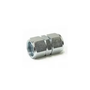 NIPPLO FEM GIREVOLE BSP 2-11