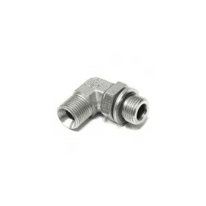 CURVA ORIEN 90° GAS/GAS 3/4 X 3/8