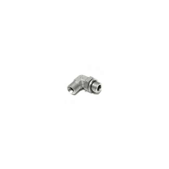 CURVA ORIEN 90° GAS/GAS 3/4 X 3/4