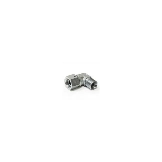GOMITO COMPATTO 1" MFG