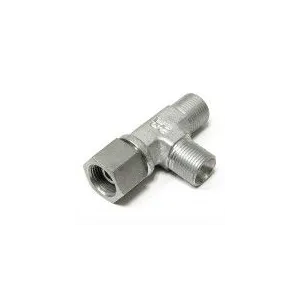 T CON FEM GIREVOLE LATERALE BSP 1.1/2-11