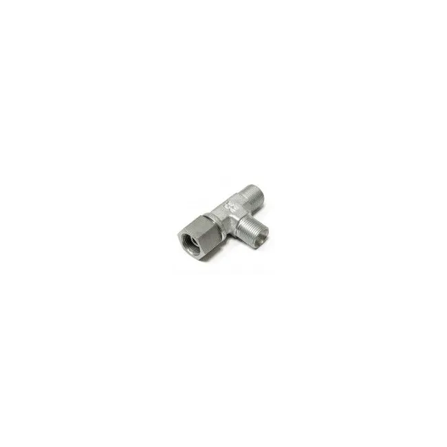 T CON FEM GIREVOLE LATERALE BSP 1.1/2-11