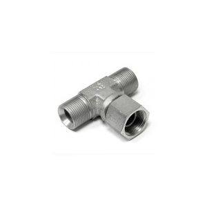 T CON FEM GIREVOLE CENTRALE BSP 1.1/2-11