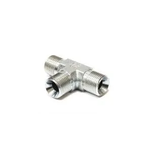 UNIONE A T BSP 1.1/2-11