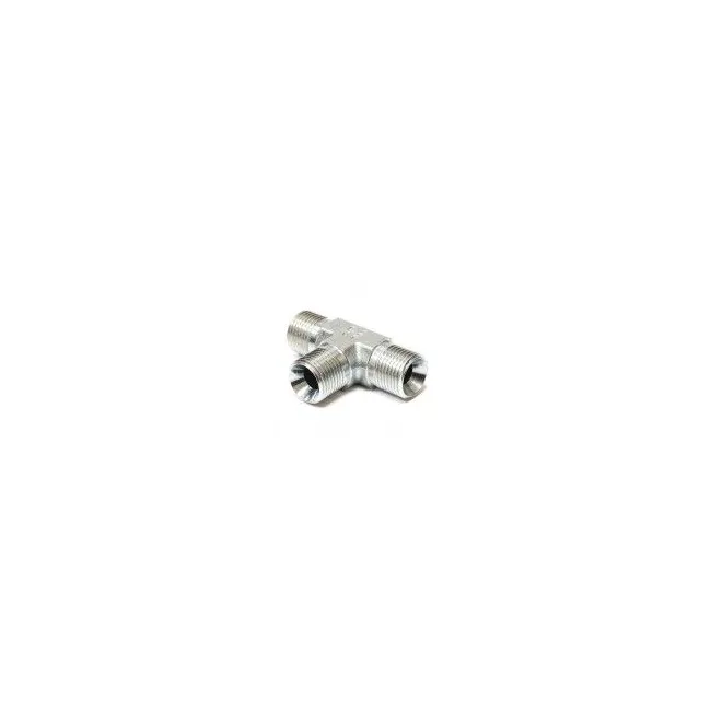 UNIONE A T BSP 1.1/2-11