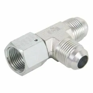 T JIC CON FEM GIREVOLE LATERALE 1/2" -