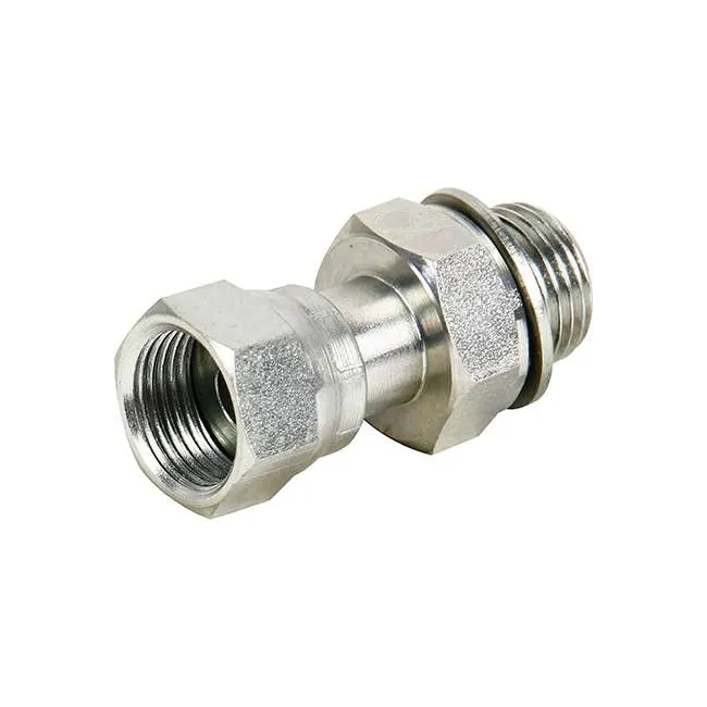 FEMMINA GIREVOLE ORFS / BSP 1/4 X 9/16