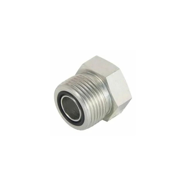 TAPPO MASCHIO ORFS 9/16