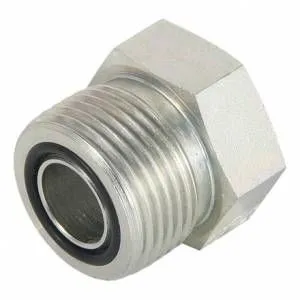 TAPPO MASCHIO ORFS 1-1/4