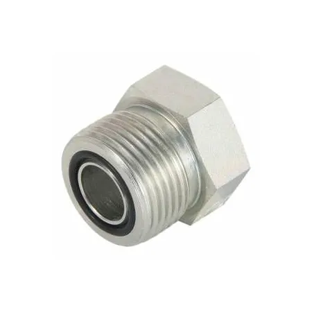 TAPPO MASCHIO ORFS 1.7/16-12
