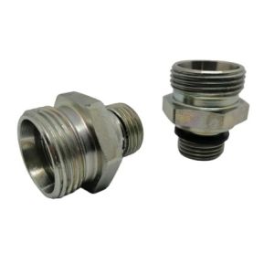RACCORDO 15L - 1/2 GAS FEMMINA