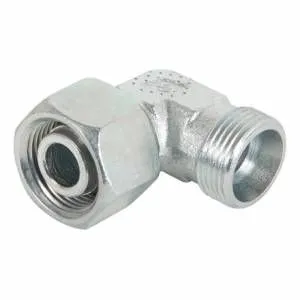 GIREVOLE A GOMITO - 30 S M 42X2 SOLO COR