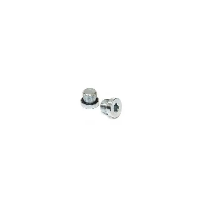 TAPPO ESAGONO INCASSATO GUARN PIANA 3/4