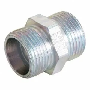 7500-18L