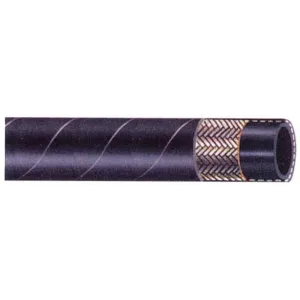 TUBO CARBURANTI 1'' - 25X35