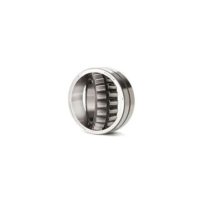 CUSCINETTO - 60X110X28 TIPO F02