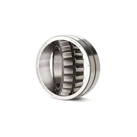 CUSCINETTO - 40X90X33 TIPO F02