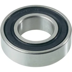 CUSCINETTO - 25X47X12 TIPO S01