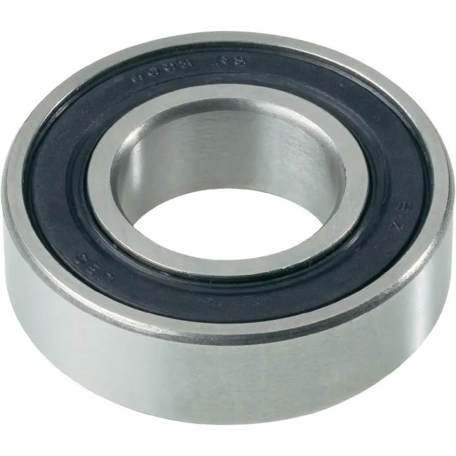 CUSCINETTO - 35X62X14 TIPO S01