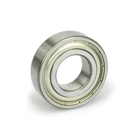 CUSCINETTO - 25X52X15 TIPO S01