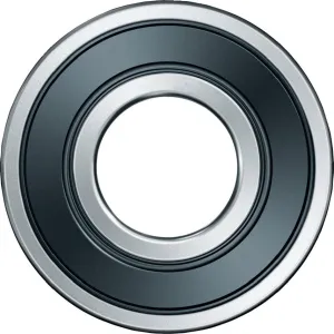 CUSCINETTO - 25X52X18 TIPO S02