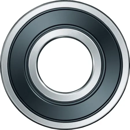 CUSCINETTO - 25X52X18 TIPO S02
