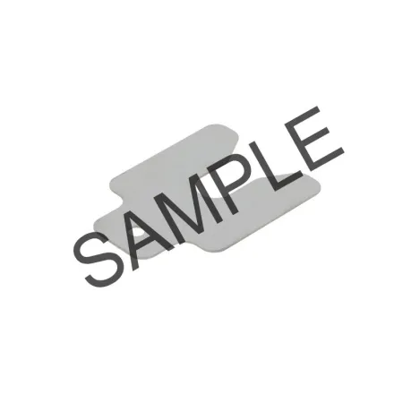 TMAS50/KIT | SKF