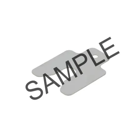 TMAS50/KIT | SKF