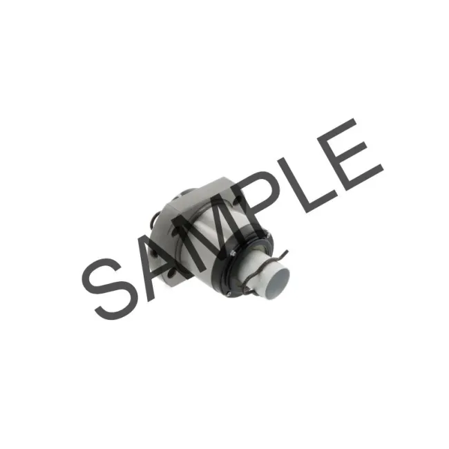 EBB3205-4RR | THK