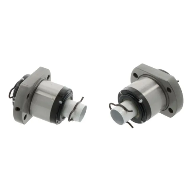 BTK1605V-2.6ZZ | THK