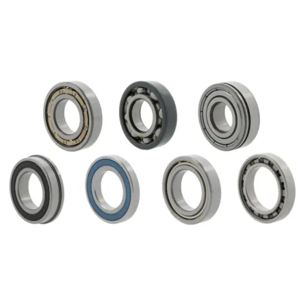 6305-C3 | ZEN