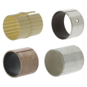 EGB0808-E40-Y | INA