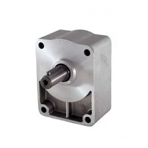 SUPPORTO CIROCINGHIA GR2 BOSCH