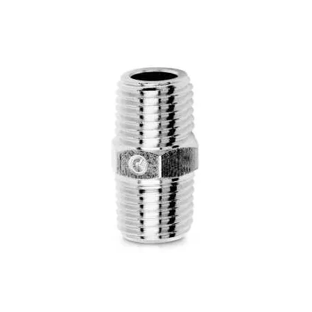 2500 1/4 ACCESSORI RACCORDERIA
