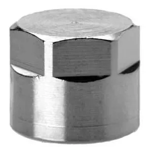 2613 1/4 ACCESSORI RACCORDERIA